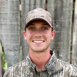 Matt Muehleck @ Mossy Oak Properties Land and Farms Realty