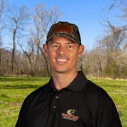 Phillip Scott @ Mossy Oak Properties Land and Farms Realty