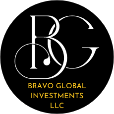 Michael Sankari @ Bravo Global Investments LLC