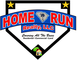 Ravin Willis @ Home Run Realty LLC