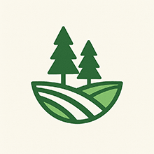 Erika Reyes : Lynk Capital Inc