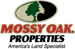 Jonathan Maynard @ Mossy Oak Properties Field, Farm, and Homes