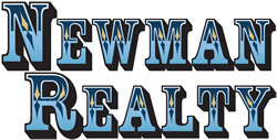 Blair Newman @ Newman Realty