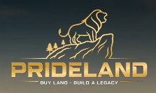 Pavel Chibole : PrideLand