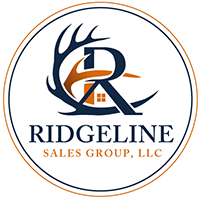 Ridgeline Sales Group, LLC