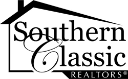 Southern Classic Realtors @ Teamworks Group