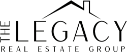 Lori Gray @ The Legacy Real Estate Group