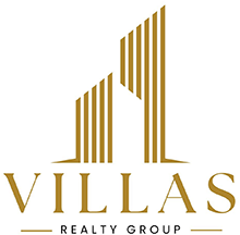 Bayron Villalobos : Villas Realty Group