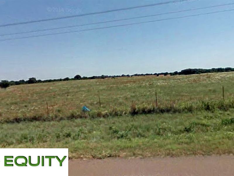 Vacant Land For Sale By Owner Lot for Sale by Owner in Duncan