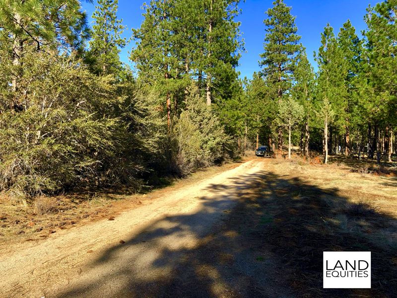 Adjacent Lot Available Also, Lot for Sale by Owner in Oregon, #224086 ...