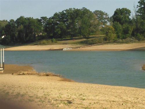 hamblen county tennessee lakefront lots for sale : page 2