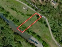 1.31 Acres of Residential And Recre : Hot Springs : Alleghany County : Virginia