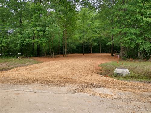 18++ Lake Camping Lots For Sale