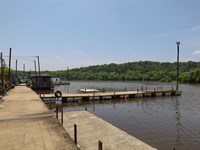 La, Caldwell 13 Acres : Columbia : Caldwell Parish : Louisiana