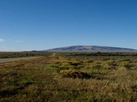 Tres Piedras Estates Plat Map 1/4 Acre In Tres Piedras Estates : Lot For Sale By Owner In Tres Piedras,  Taos County, New Mexico : #30435 : Lotflip