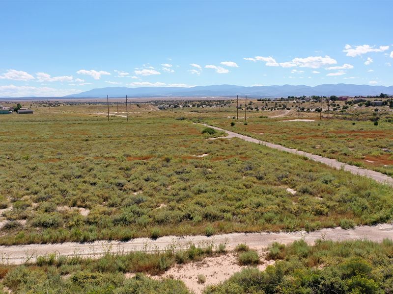 $531.89 Down, Prime Corner Block : Pueblo : Pueblo County : Colorado