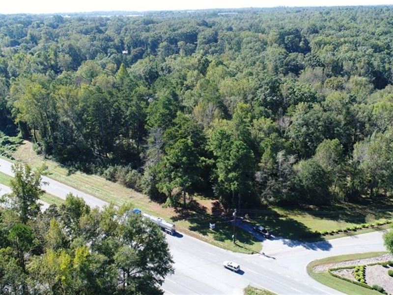 Lake Hartwell Frontage : Anderson : Anderson County : South Carolina