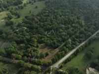 8 Acres in Montgomery, Texas : Montgomery : Texas