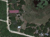 Package Deal on 289 N Cooper Lake : Interlachen : Putnam County : Florida