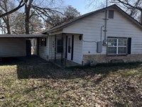Mallard Shack : Humphrey : Arkansas County : Arkansas