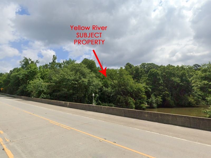 Yellow River Estate Liquidation : Conyers : Rockdale County : Georgia