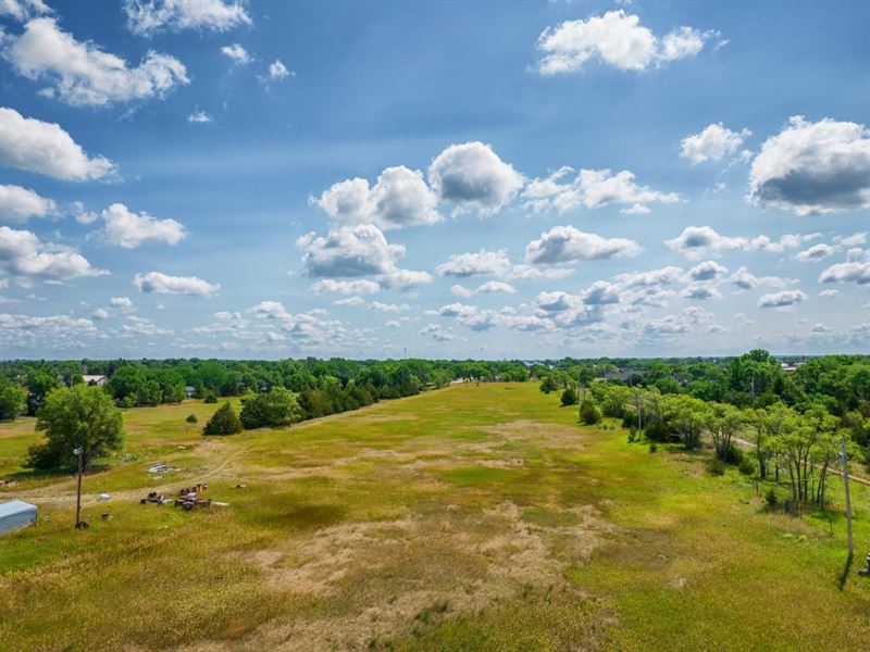 13 Acres, Cherry County, Thacher : Valentine : Cherry County : Nebraska