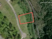 .70 Acres of Residential And Recre : Hot Springs : Alleghany County : Virginia