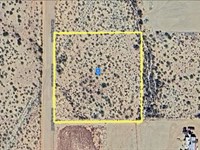 Live Your Rural Dream : Golden Valley : Mohave County : Arizona