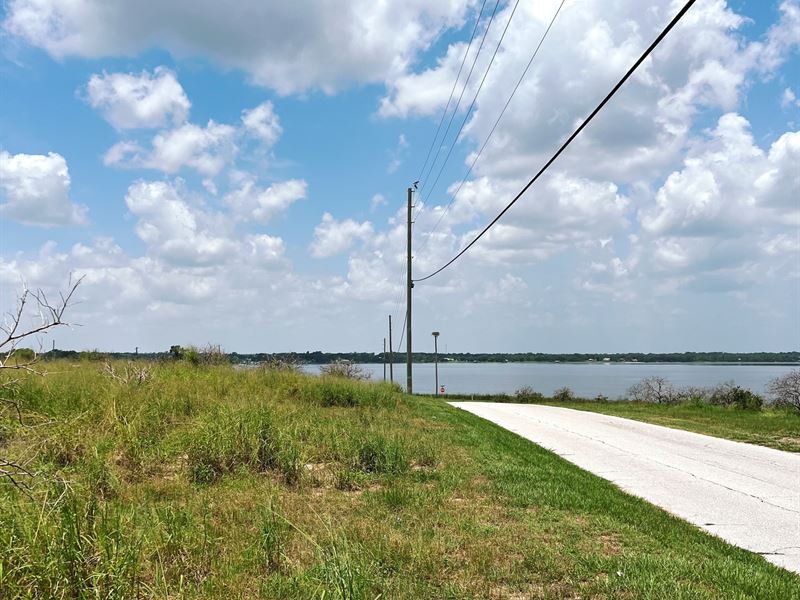 Fort Meade Road 20+ Acres : Frostproof : Polk County : Florida