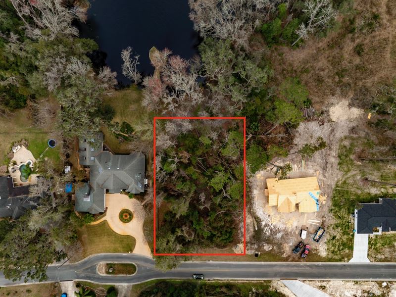 809 SE Evergreen Dr, Lake City, FL : Lake City : Columbia County : Florida