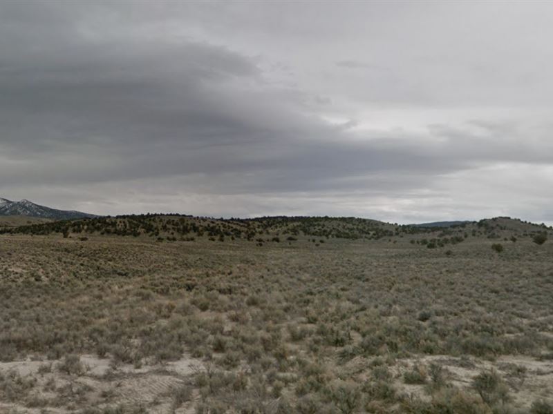 Buy Now, Big Land Best Price : Montello : Elko County : Nevada