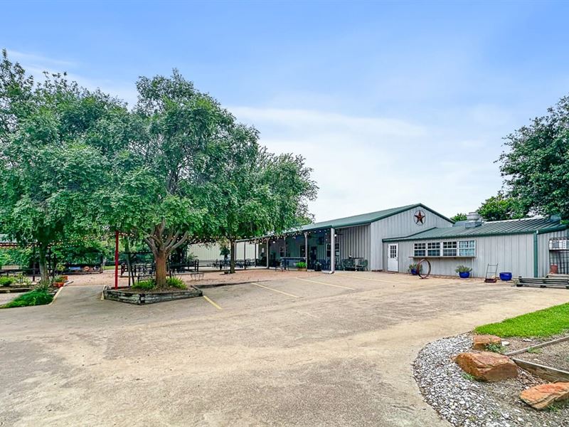 223 Depot St, Mansfield, Texas : Mansfield : Tarrant County : Texas