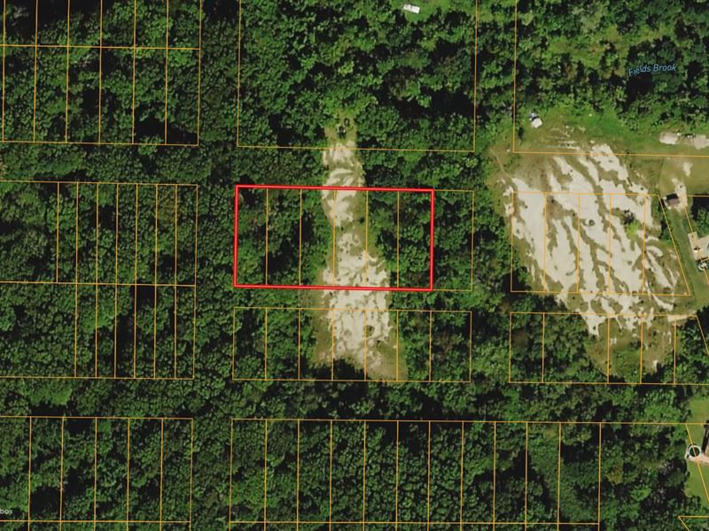 1.02 Acres in Ashtabula County, OH : Ashtabula : Ashtabula County : Ohio