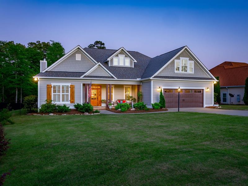 153 Summer Bay, Chapin SC 29036 : Chapin : Lexington County : South Carolina