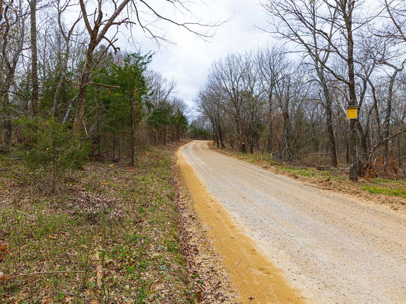 Sold But Similar Available : Canadian : Pittsburg County : Oklahoma