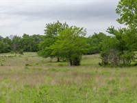$999 Down with Electricity : Kiowa : Pittsburg County : Oklahoma