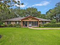 12392 FM 355, Trinity, Texas : Trinity : Texas