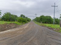 $999 Down with Electricity : Kiowa : Pittsburg County : Oklahoma