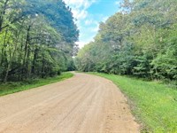 Lake Life vs City Grind : Browerville : Todd County : Minnesota