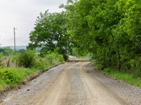 $999 Down Land with Electricity : Kiowa : Pittsburg County : Oklahoma