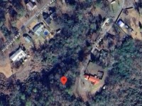 Cordova, Minutes From Jasper Lake : Cordova : Walker County : Alabama