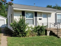 1709 S 7th St, Temple : Temple : Bell County : Texas