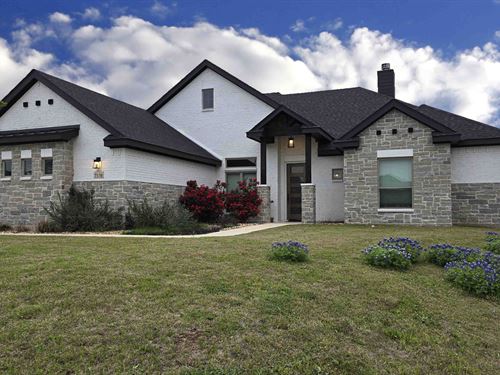 7130 Crystal Valley Dr, Temple : Temple : Bell County : Texas