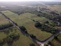 .77 Acres in Wilson County, TX : San Antonio : Wilson County : Texas
